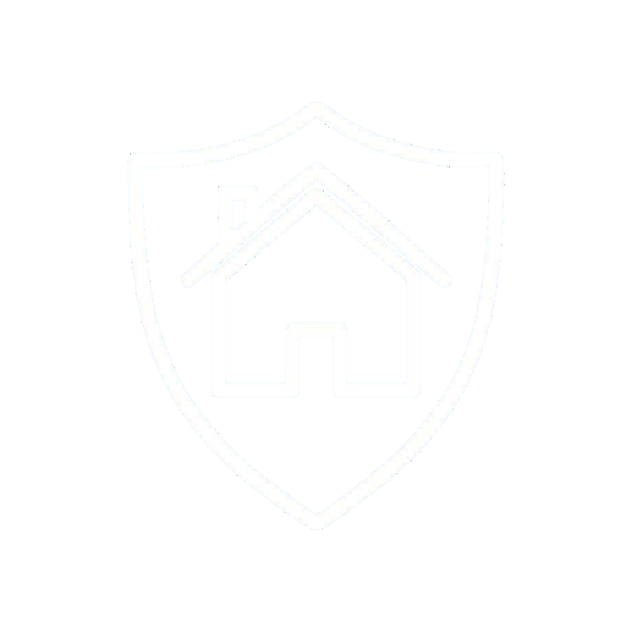 Tenant Receipts Logo